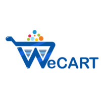 We CART