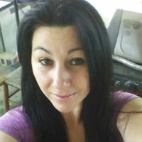 Balinda Ahedo