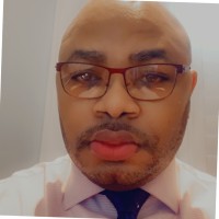 Kishna A. Carey CAMS