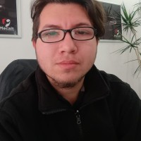 KEVIN LEONARDO SEPULVEDA ARCE