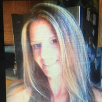 Kelley Ragusa Hemler