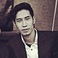 Chuluun Official