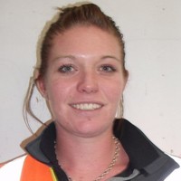 Marijke Braaksma