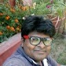 Manish Sinha