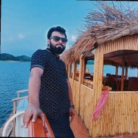 Jahirul Islam Nasim