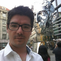 Juan Carlos Morelló Gandía