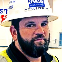 Marcus Depalma