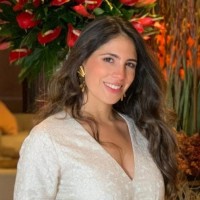 Maria Camila Bueno Florez