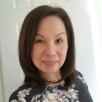 Anita Chung
