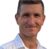 Benjamin Shuhyta