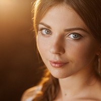 Мария Чегус