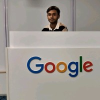 Ansari Hanzala