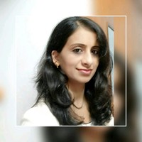 Chitra S