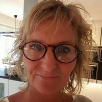 Helle Bischoff