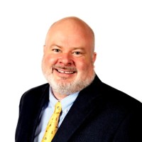 Chris Scanlan