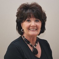 Debra Oliver