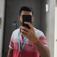 Sanjeev Vishwakarma
