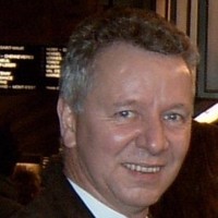 Eric Sallez