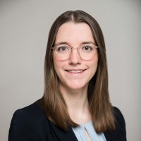 Katrin S.