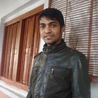 Rammani Koirala