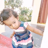 Mahesh Tulluri