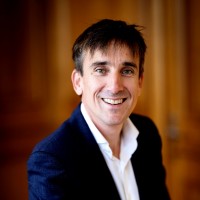 Frédéric LE GOURRIEREC