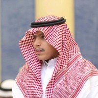 Ibrahim Allafi