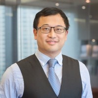 Royce Guo