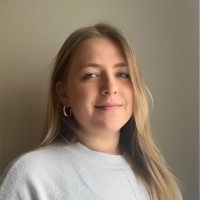 Emma Broderick