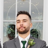 Jake Grillo