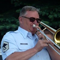 Dave Stultz