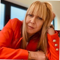 Marija Adamovic
