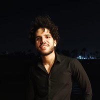 Mostafa Hussein