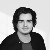 Sebastian Möller Palza