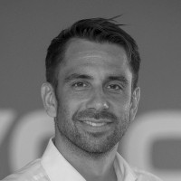 Marco Schär