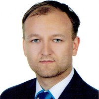 Maciej Wiśniewski
