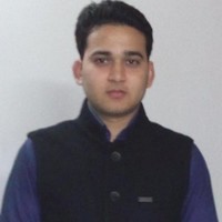 Manish Khandelwal