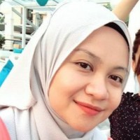 Suriyanti Amal