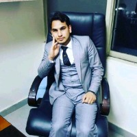 Muhammad Ishaq