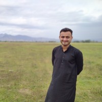 Imtiaz Khan