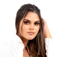 Yasmin Beccari