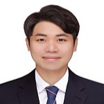 Junyeong Jo