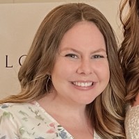 Andrea Satterfield