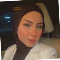 Lubna Owaimer