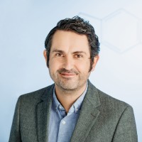 Simon White