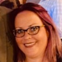 Jennifer Cobb