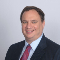 Dan Hintz