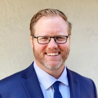 Gregg Rubenstein