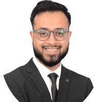 Ayush Mangal