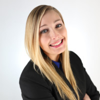 Stephanie Jaskolski, Bsn, Rnc-Ob